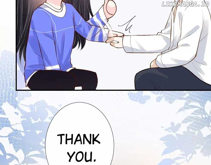 Everyone’s Darling Chapter 142 - Page 37