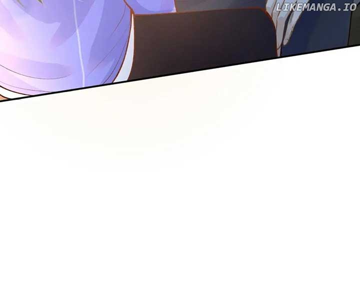 Everyone’s Darling Chapter 142 - Page 40