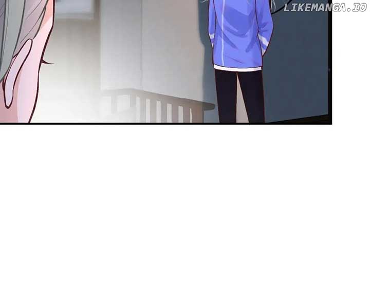 Everyone’s Darling Chapter 142 - Page 42