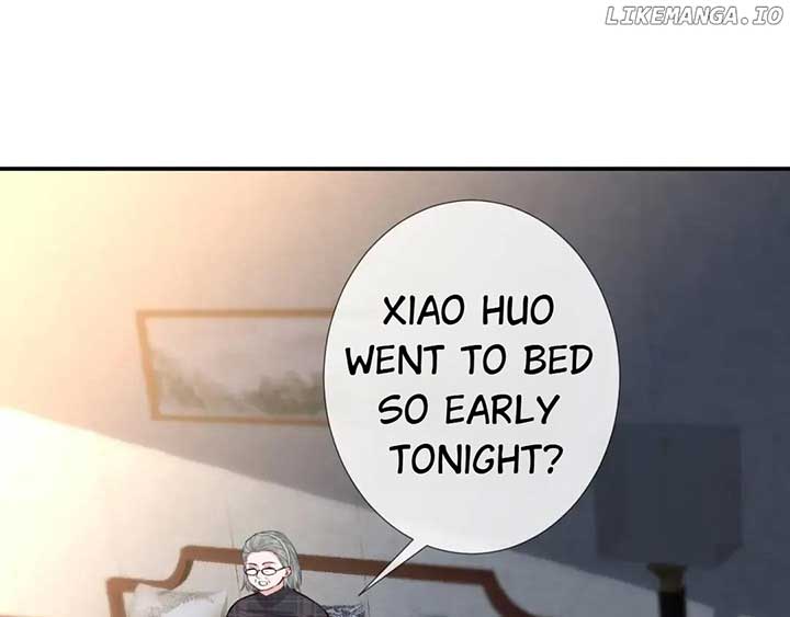 Everyone’s Darling Chapter 142 - Page 43