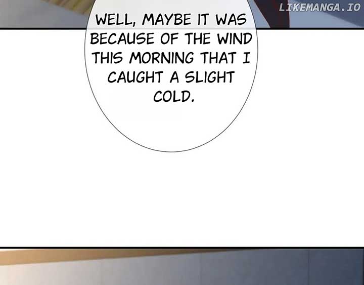 Everyone’s Darling Chapter 142 - Page 45