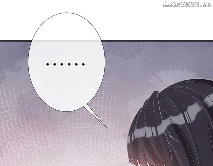 Everyone’s Darling Chapter 142 - Page 54