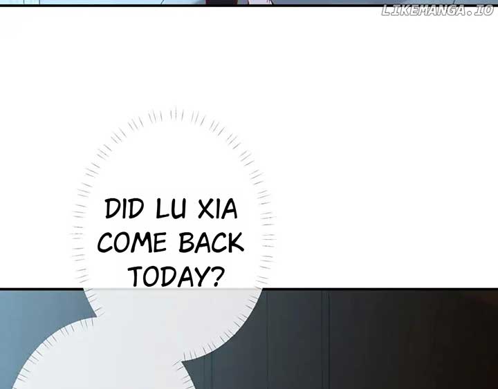Everyone’s Darling Chapter 142 - Page 59