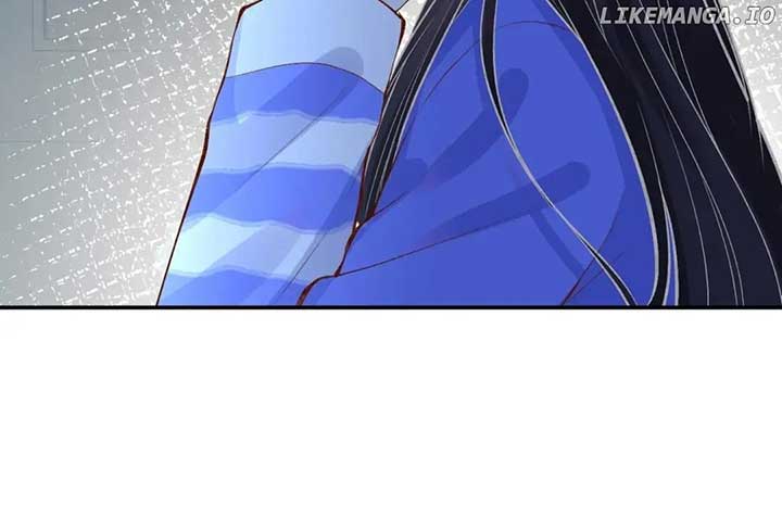 Everyone’s Darling Chapter 142 - Page 61