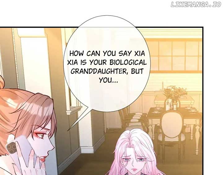 Everyone’s Darling Chapter 142 - Page 62