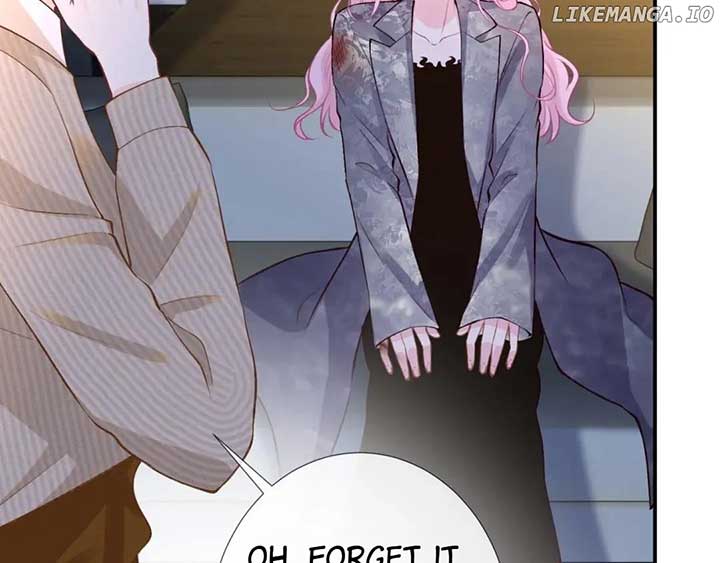 Everyone’s Darling Chapter 142 - Page 63