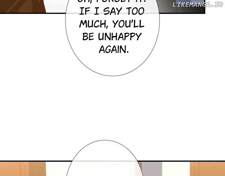 Everyone’s Darling Chapter 142 - Page 64