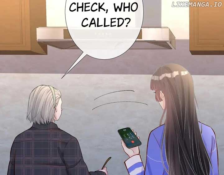 Everyone’s Darling Chapter 142 - Page 65