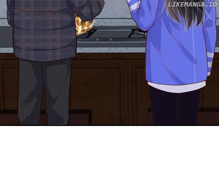 Everyone’s Darling Chapter 142 - Page 66