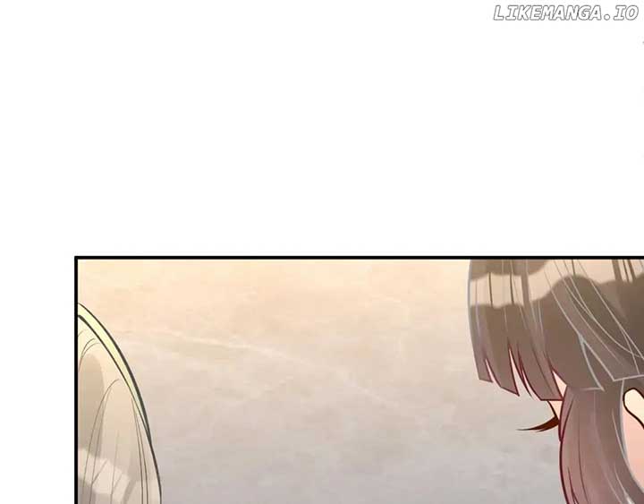 Everyone’s Darling Chapter 142 - Page 67