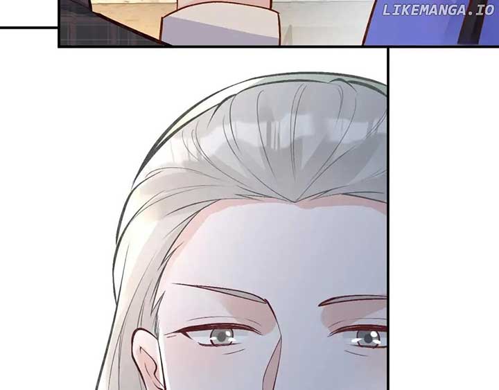 Everyone’s Darling Chapter 142 - Page 69
