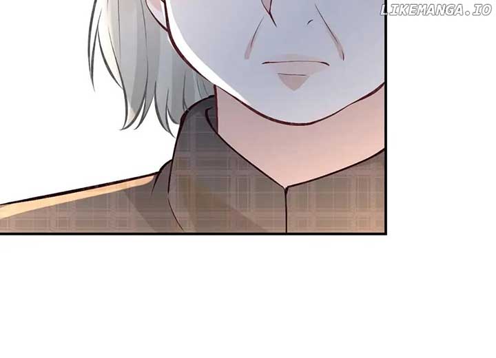 Everyone’s Darling Chapter 142 - Page 70