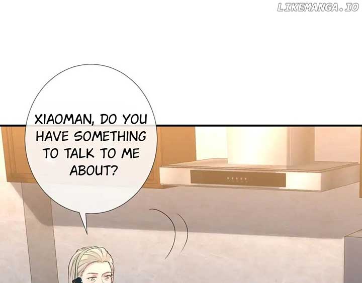 Everyone’s Darling Chapter 142 - Page 71