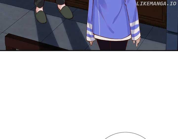 Everyone’s Darling Chapter 142 - Page 73