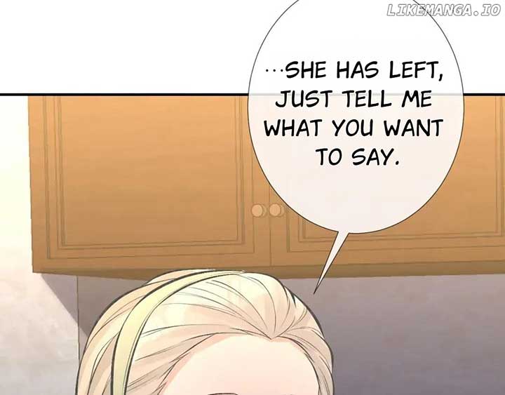Everyone’s Darling Chapter 142 - Page 74
