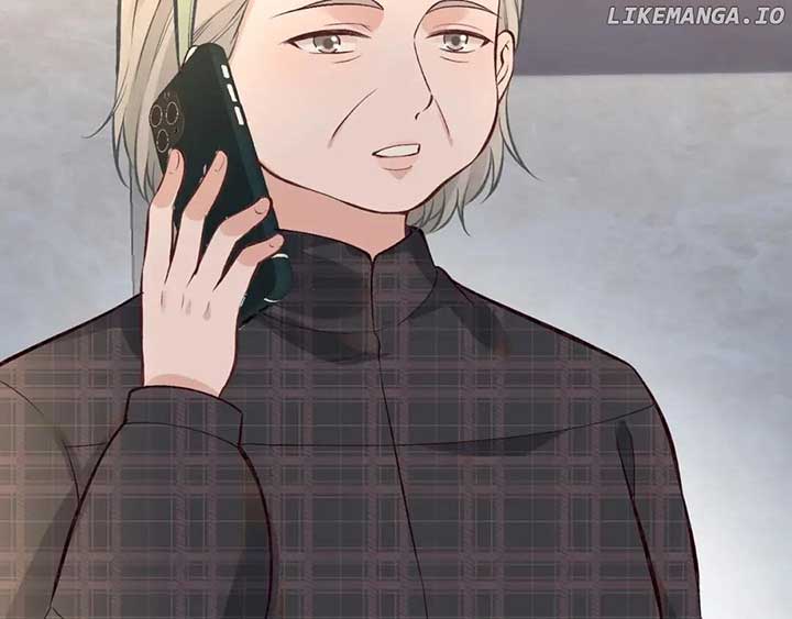 Everyone’s Darling Chapter 142 - Page 75