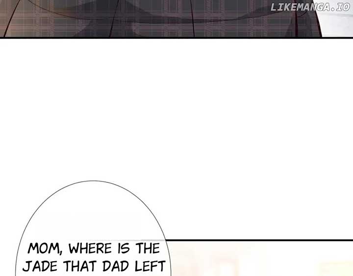 Everyone’s Darling Chapter 142 - Page 76