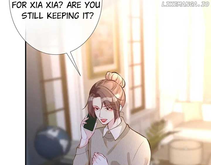 Everyone’s Darling Chapter 142 - Page 77