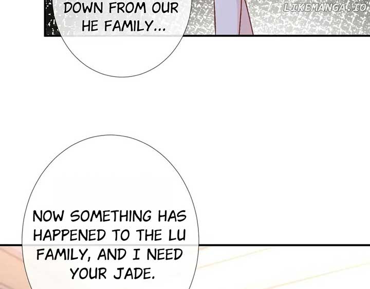 Everyone’s Darling Chapter 142 - Page 79