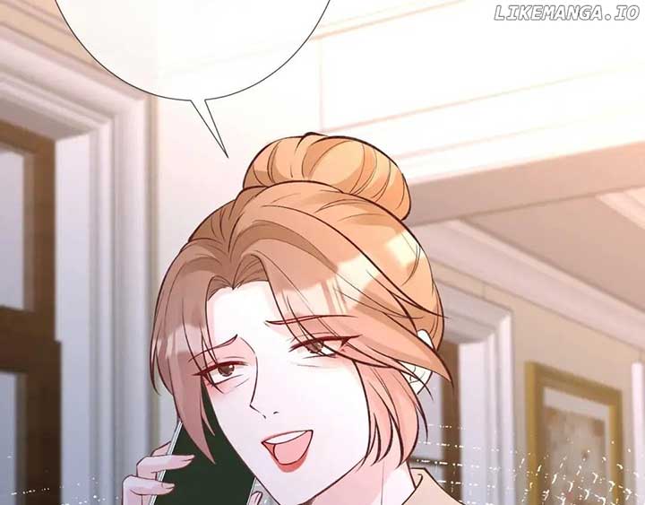 Everyone’s Darling Chapter 142 - Page 80