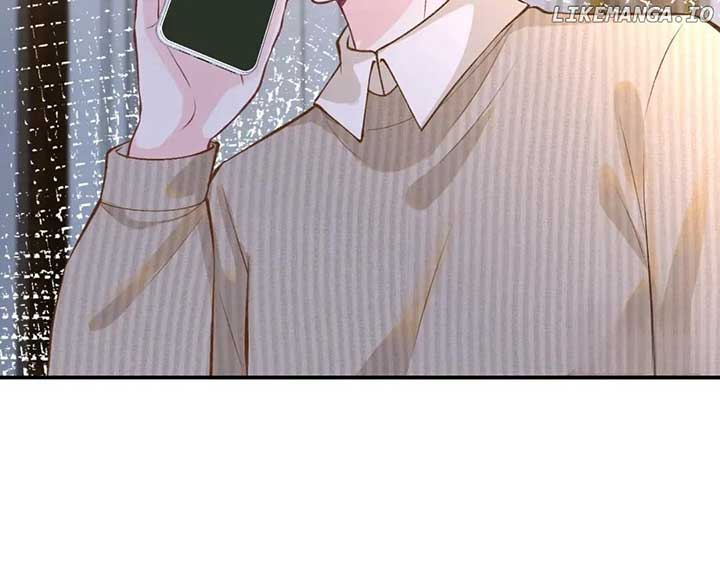 Everyone’s Darling Chapter 142 - Page 81