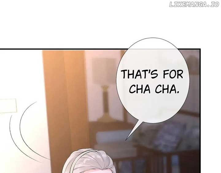 Everyone’s Darling Chapter 142 - Page 83