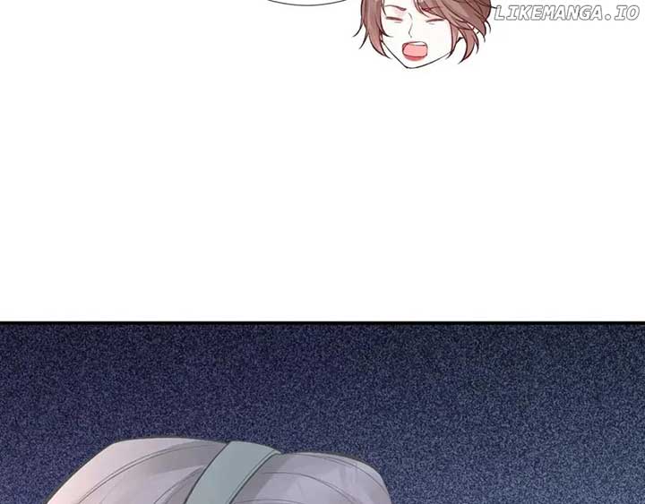Everyone’s Darling Chapter 142 - Page 86