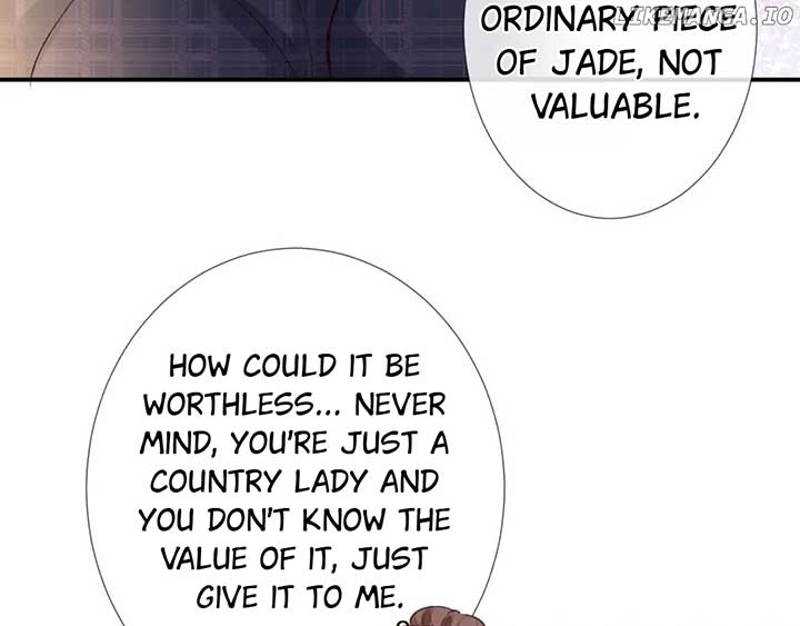 Everyone’s Darling Chapter 142 - Page 88