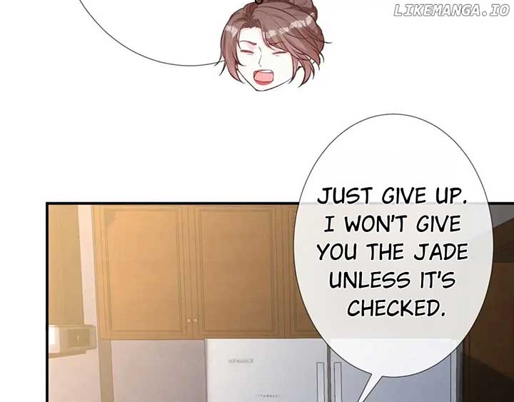 Everyone’s Darling Chapter 142 - Page 89