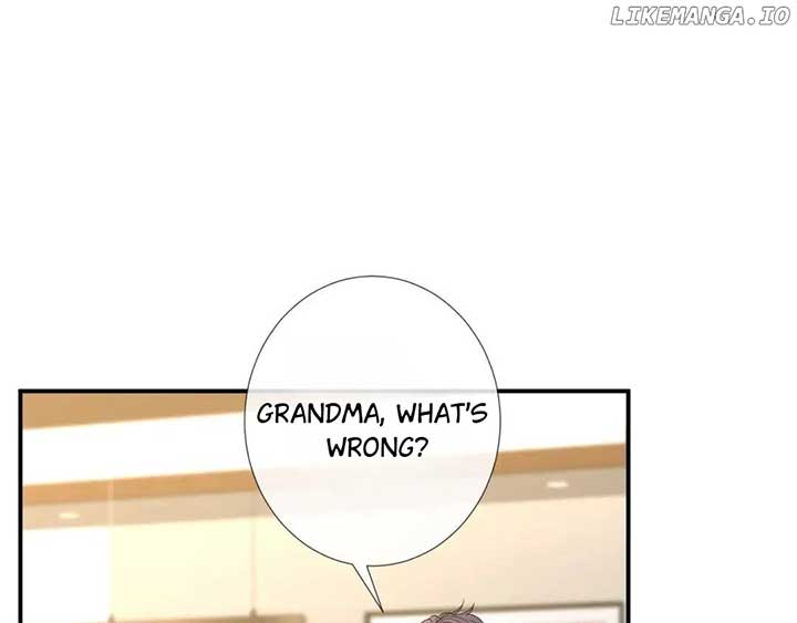 Everyone’s Darling Chapter 142 - Page 94