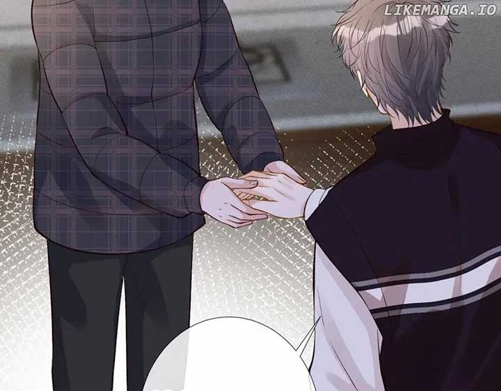 Everyone’s Darling Chapter 142 - Page 98