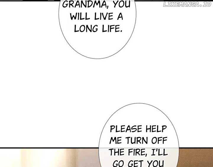 Everyone’s Darling Chapter 142 - Page 99