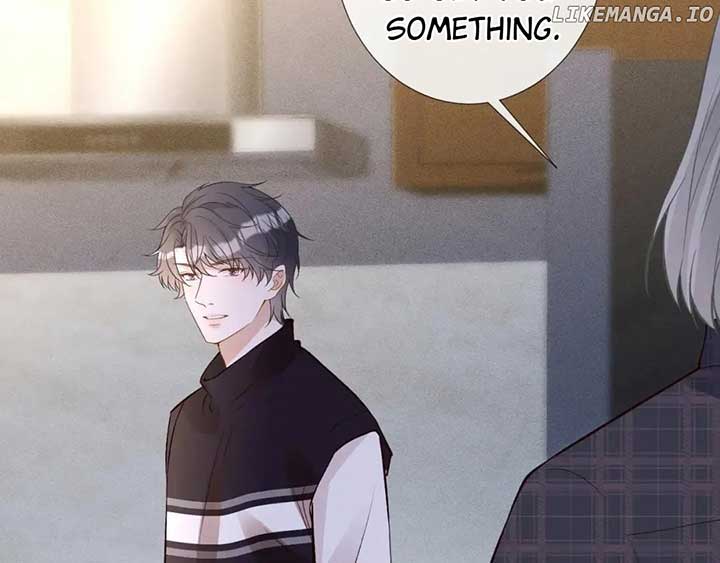 Everyone’s Darling Chapter 142 - Page 100