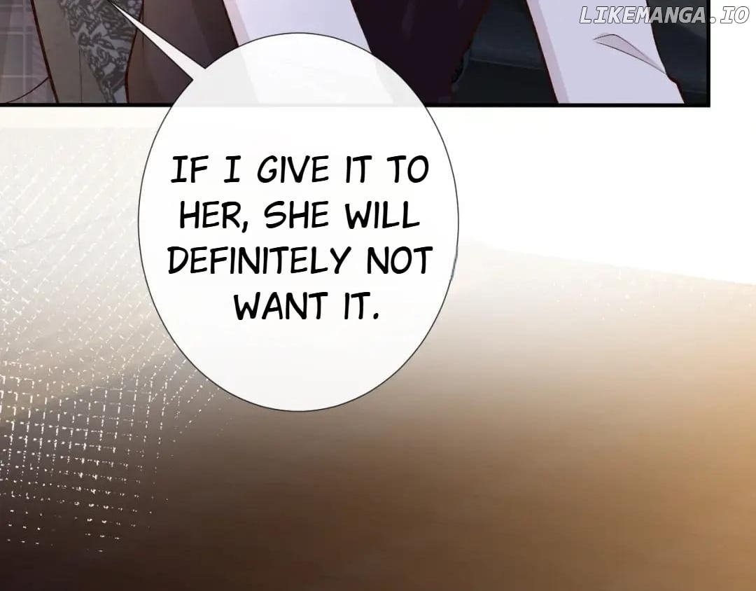 Everyone’s Darling Chapter 143 - Page 5