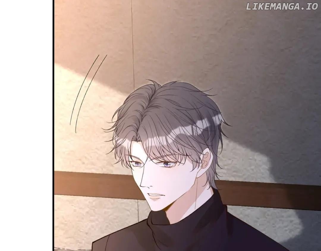 Everyone’s Darling Chapter 143 - Page 8