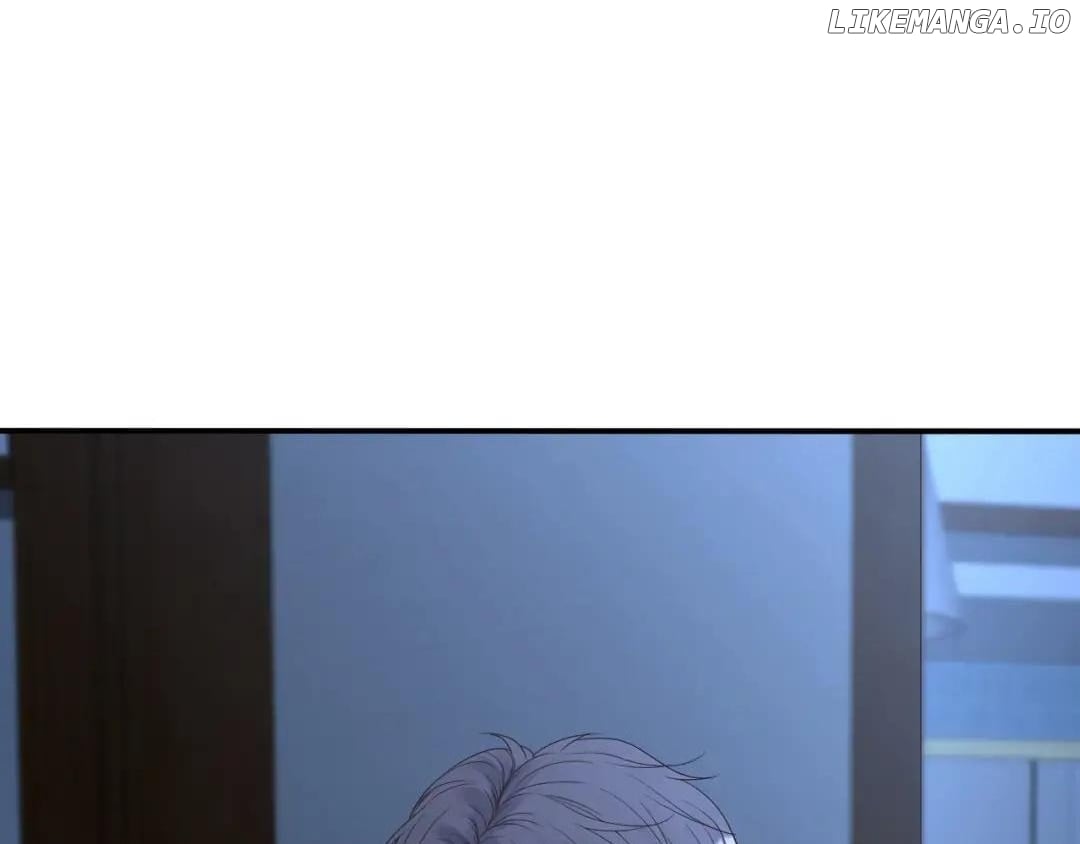 Everyone’s Darling Chapter 143 - Page 13