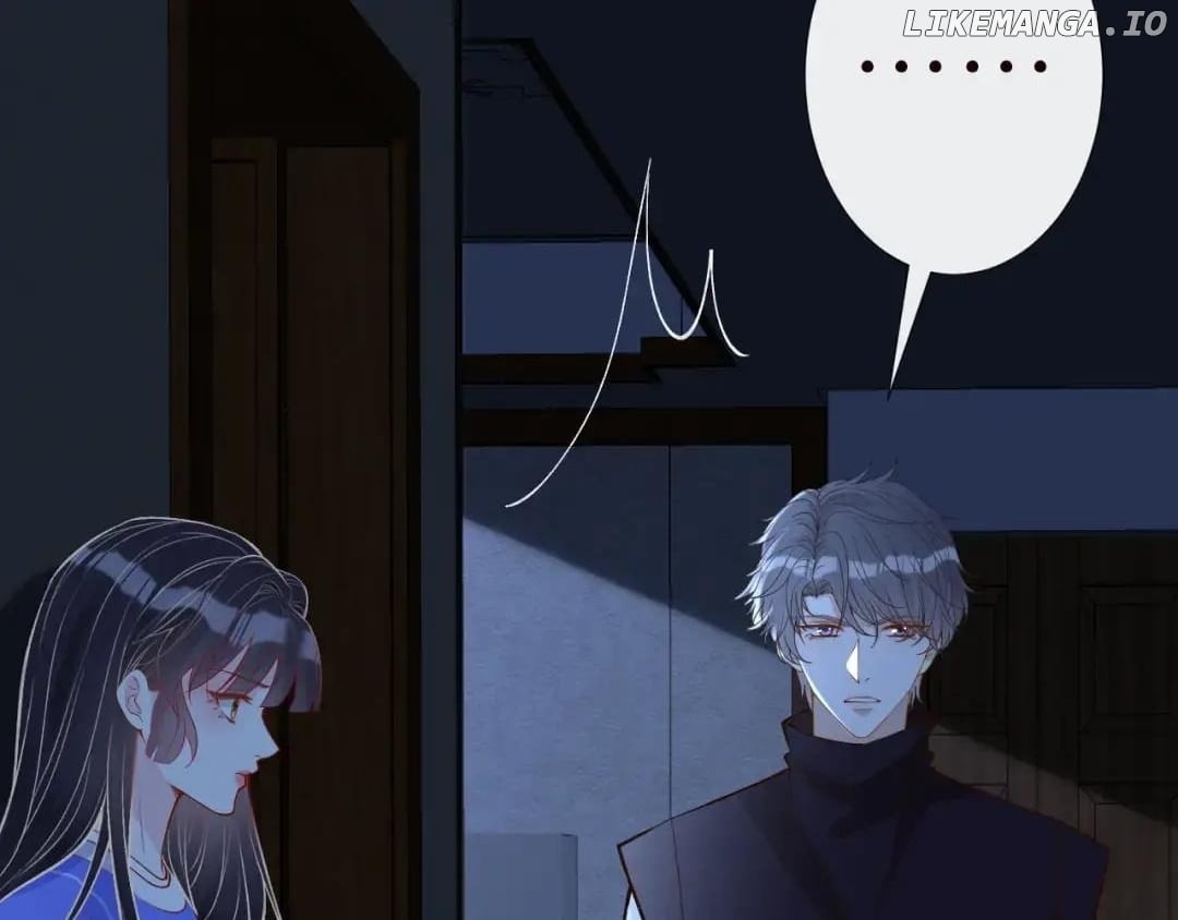 Everyone’s Darling Chapter 143 - Page 16