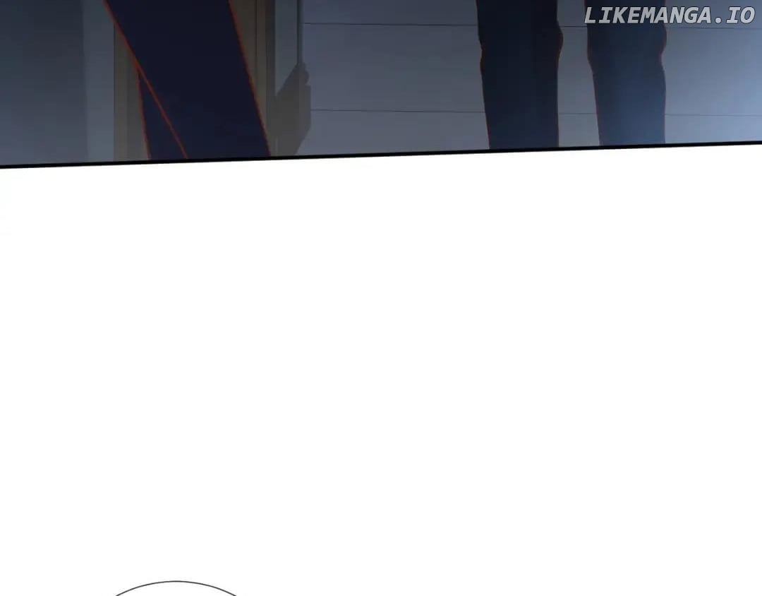Everyone’s Darling Chapter 143 - Page 18