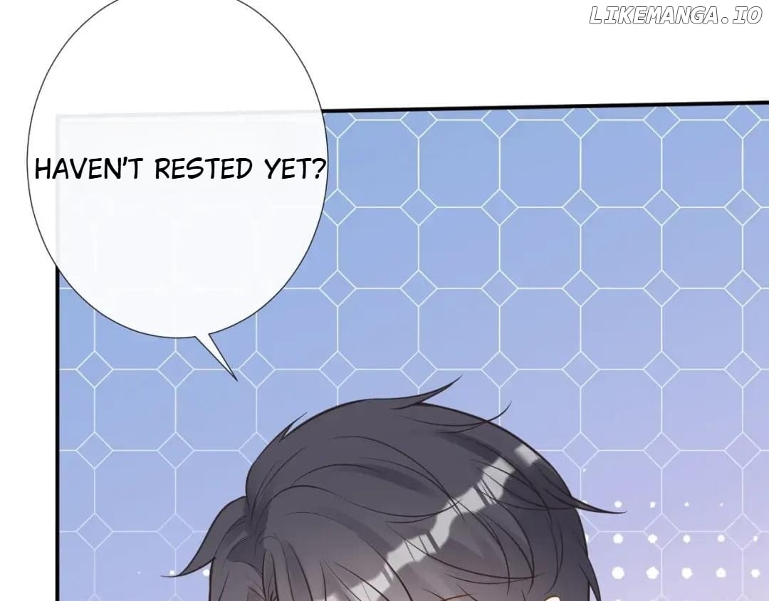 Everyone’s Darling Chapter 143 - Page 19