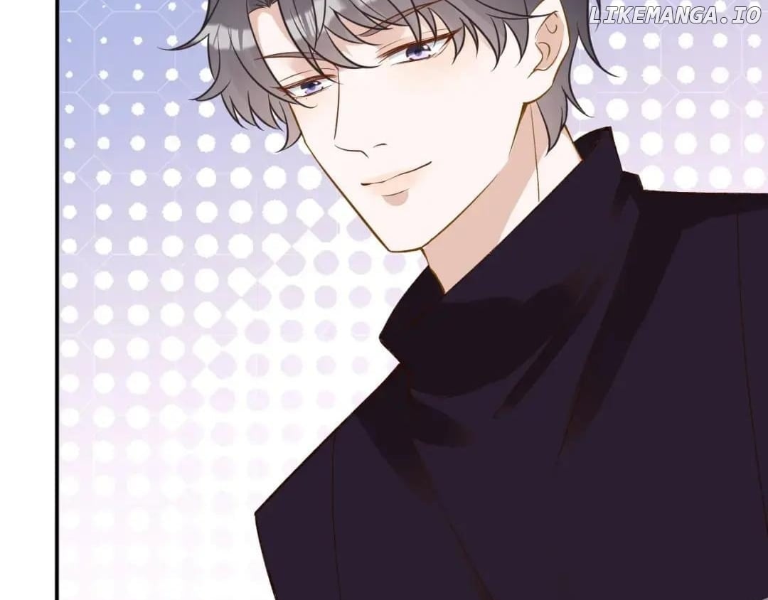Everyone’s Darling Chapter 143 - Page 20