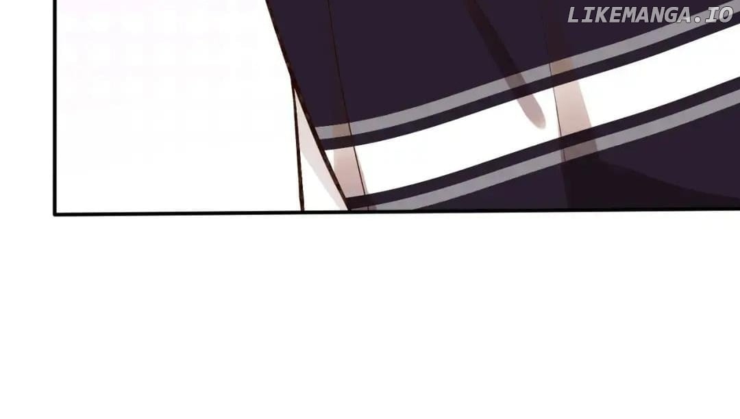 Everyone’s Darling Chapter 143 - Page 21