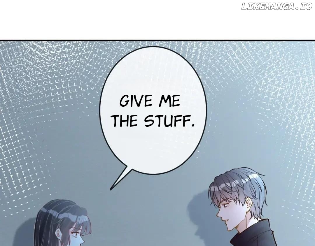 Everyone’s Darling Chapter 143 - Page 22