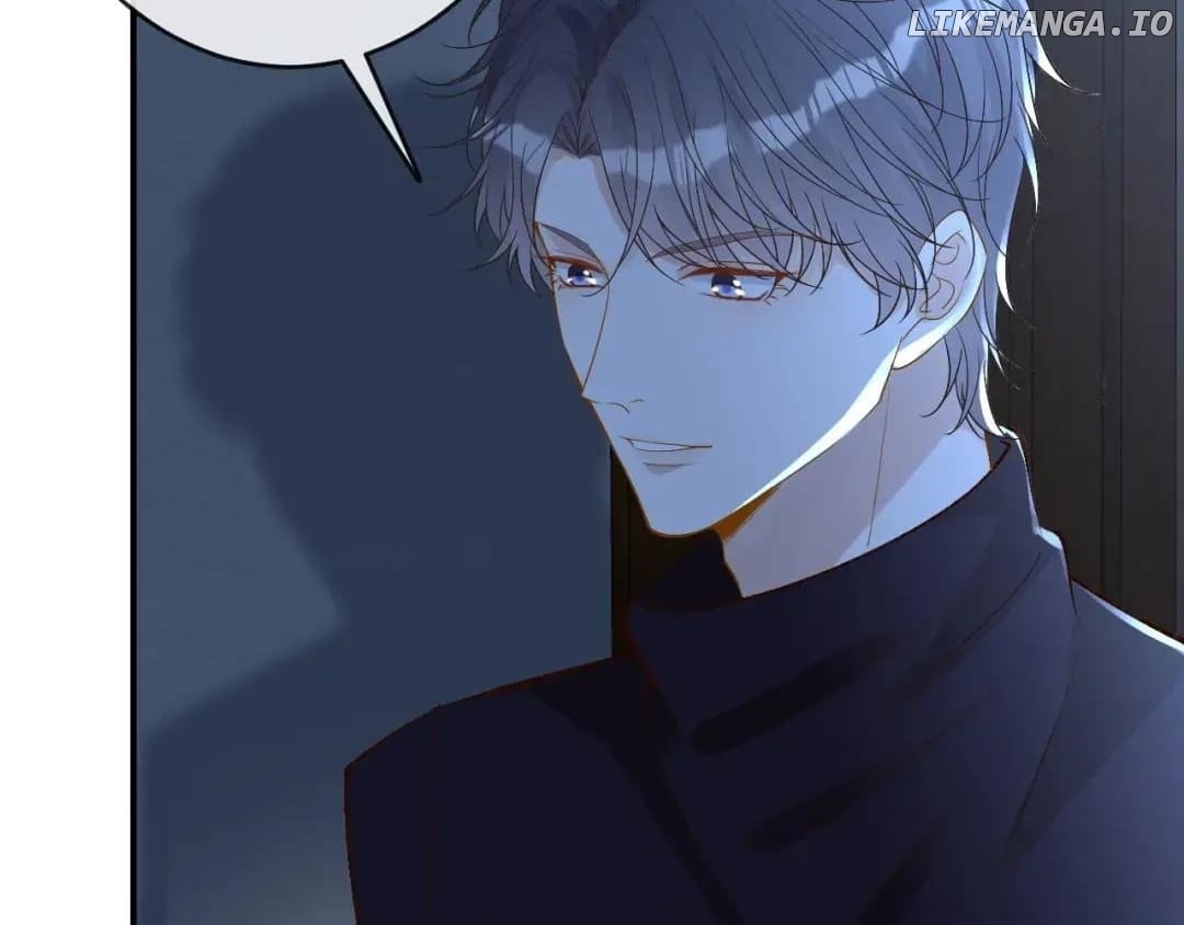 Everyone’s Darling Chapter 143 - Page 25