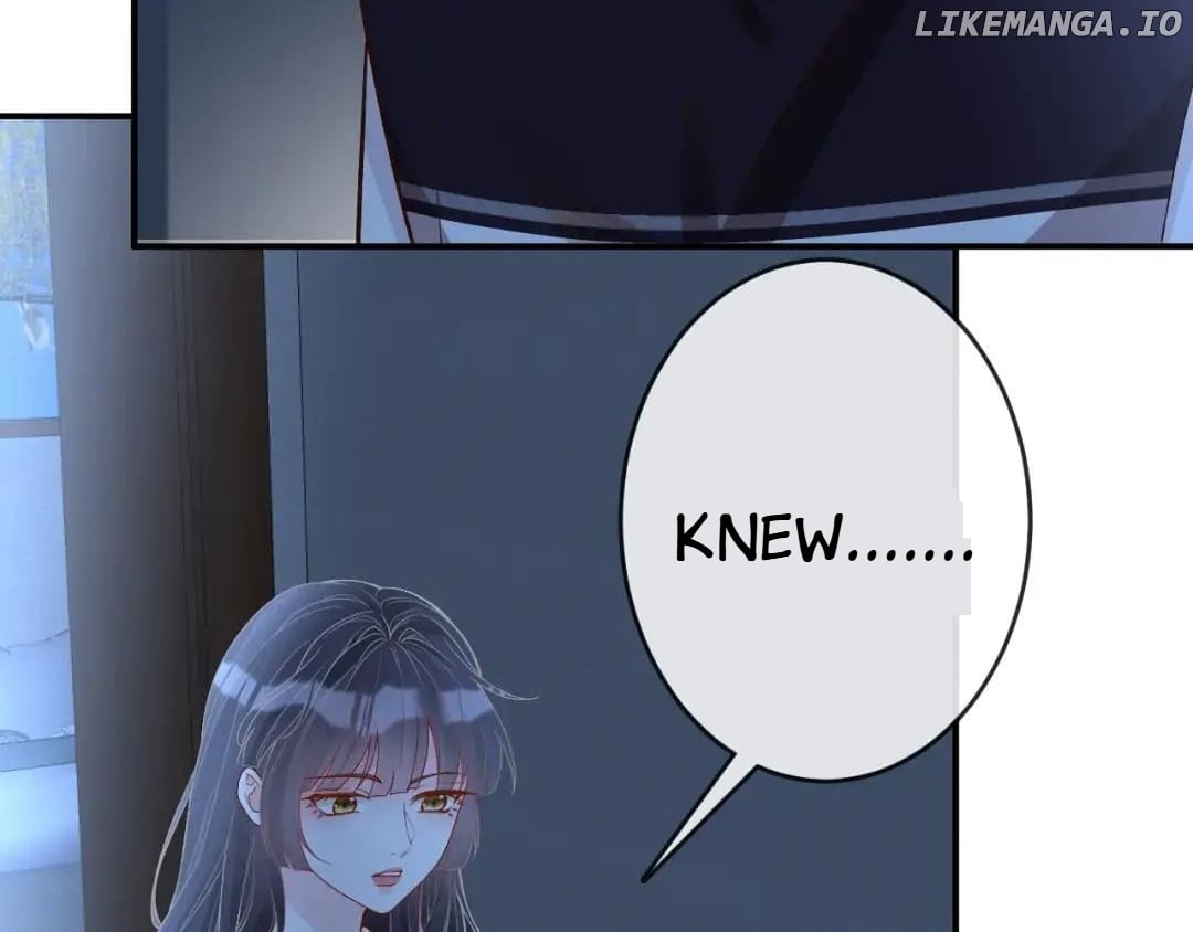 Everyone’s Darling Chapter 143 - Page 26
