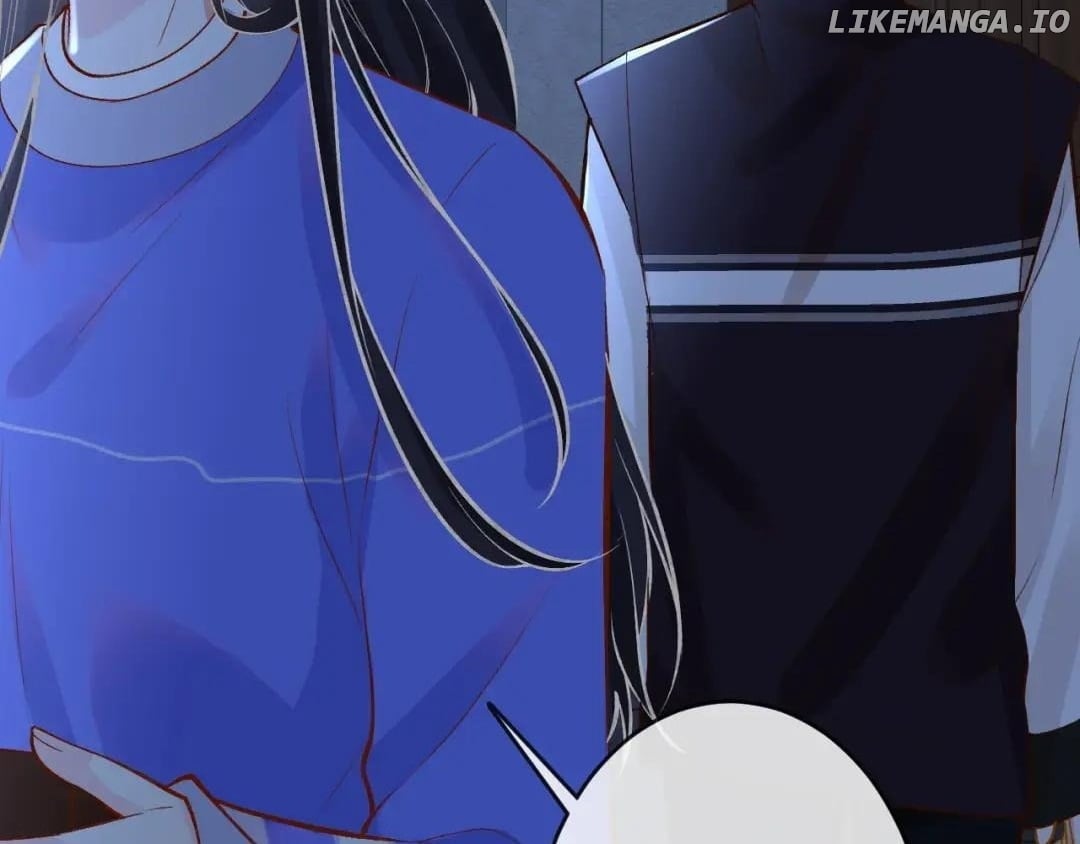 Everyone’s Darling Chapter 143 - Page 29