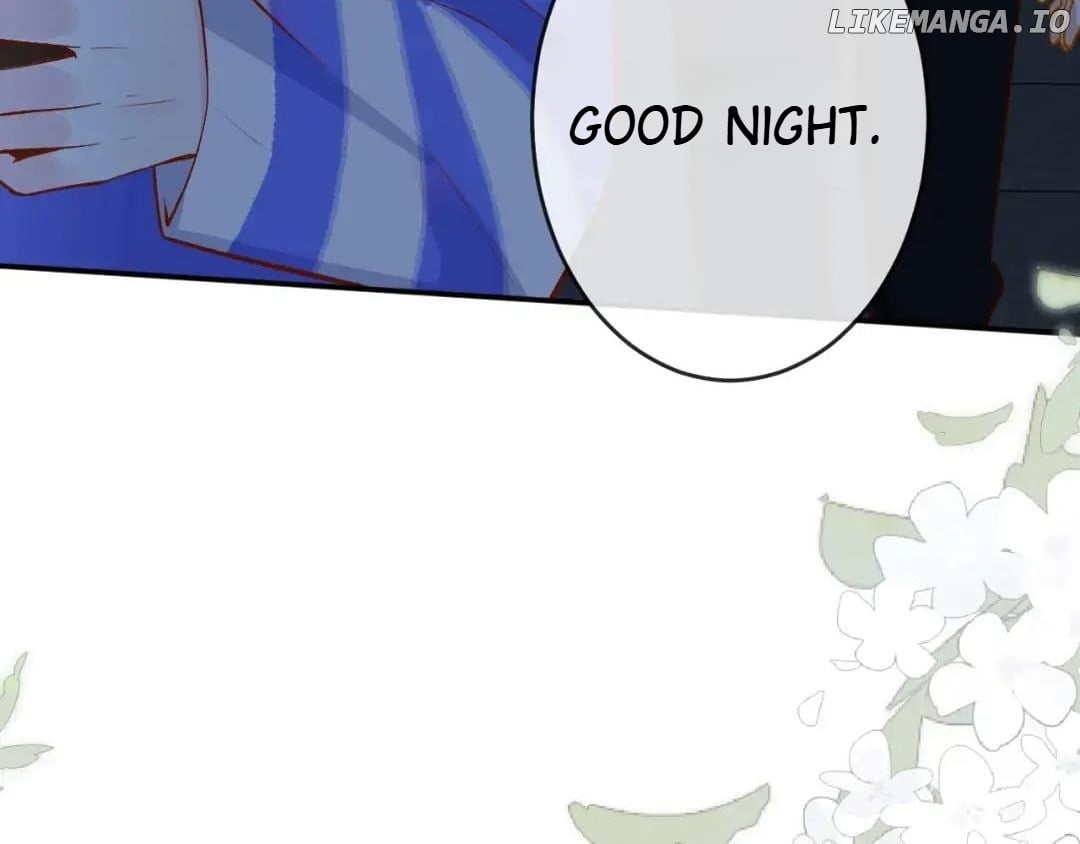 Everyone’s Darling Chapter 143 - Page 30