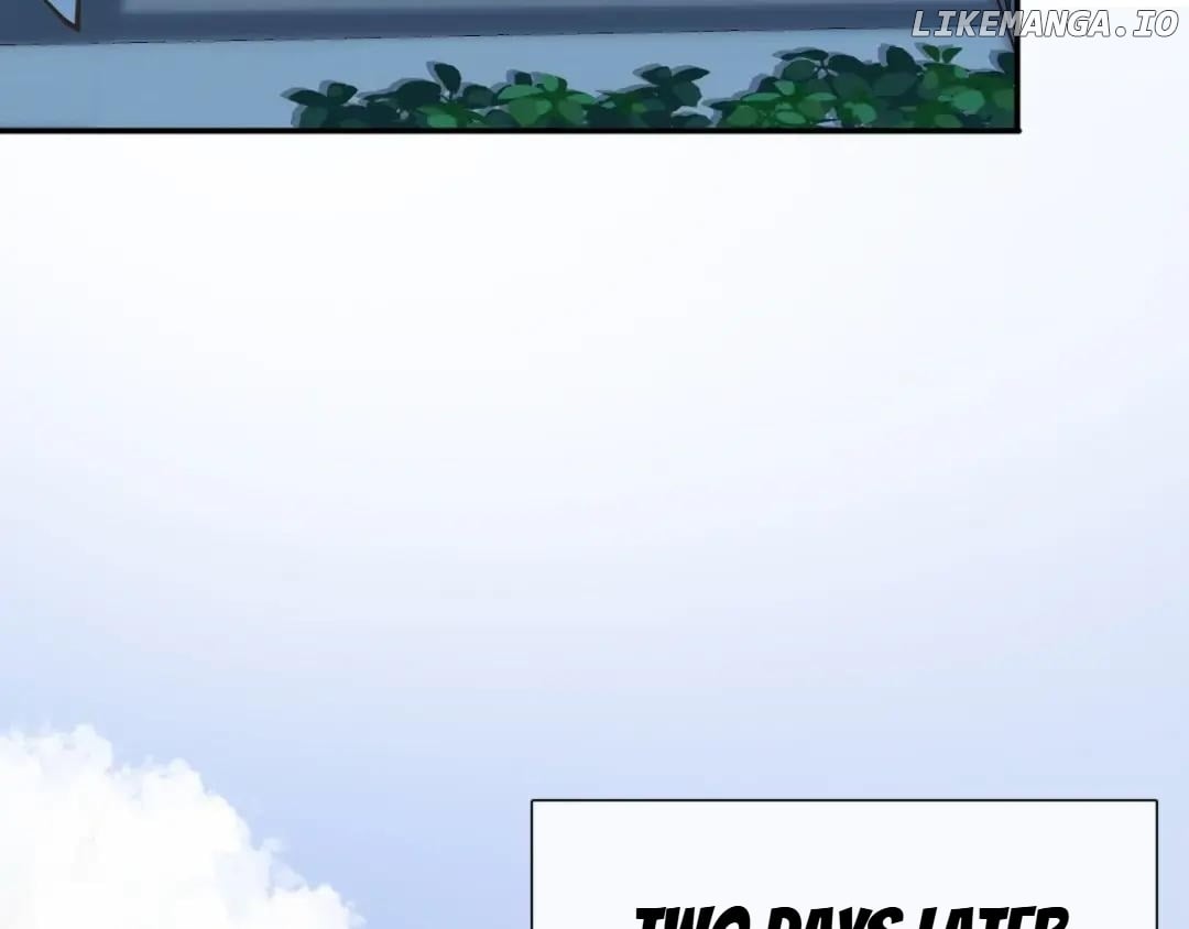 Everyone’s Darling Chapter 143 - Page 36