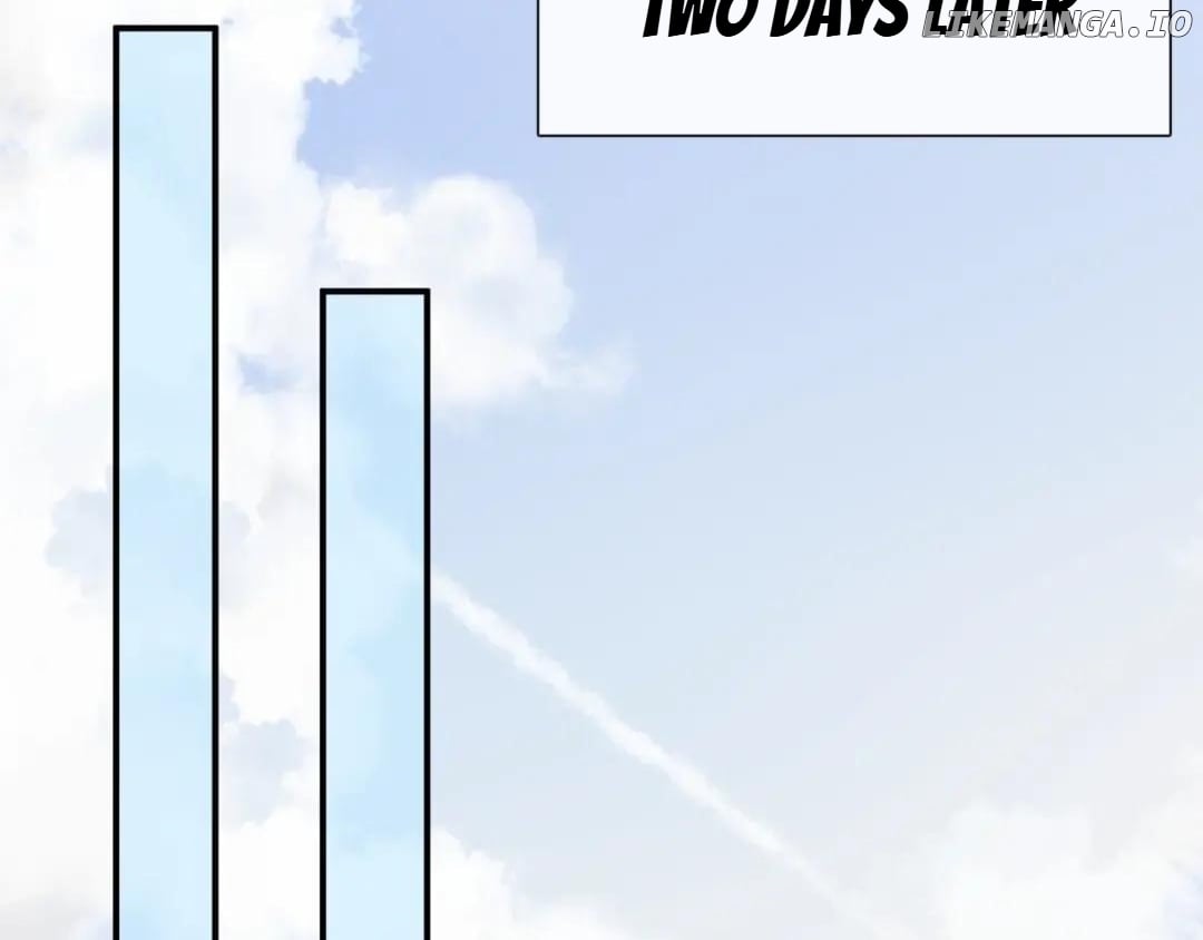 Everyone’s Darling Chapter 143 - Page 37