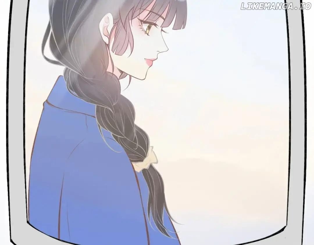 Everyone’s Darling Chapter 143 - Page 39