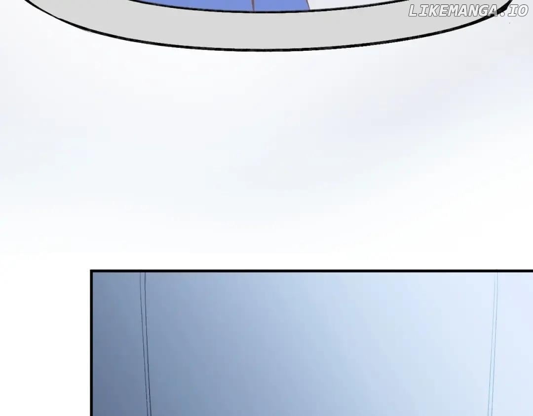 Everyone’s Darling Chapter 143 - Page 40